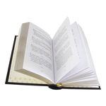 The Code of the head. Power. Sayings and aphorisms